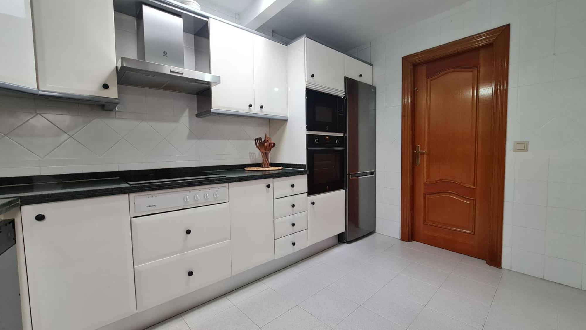 Zenit Mediterranean Suites By Florentia Homes Granada Exteriér fotografie