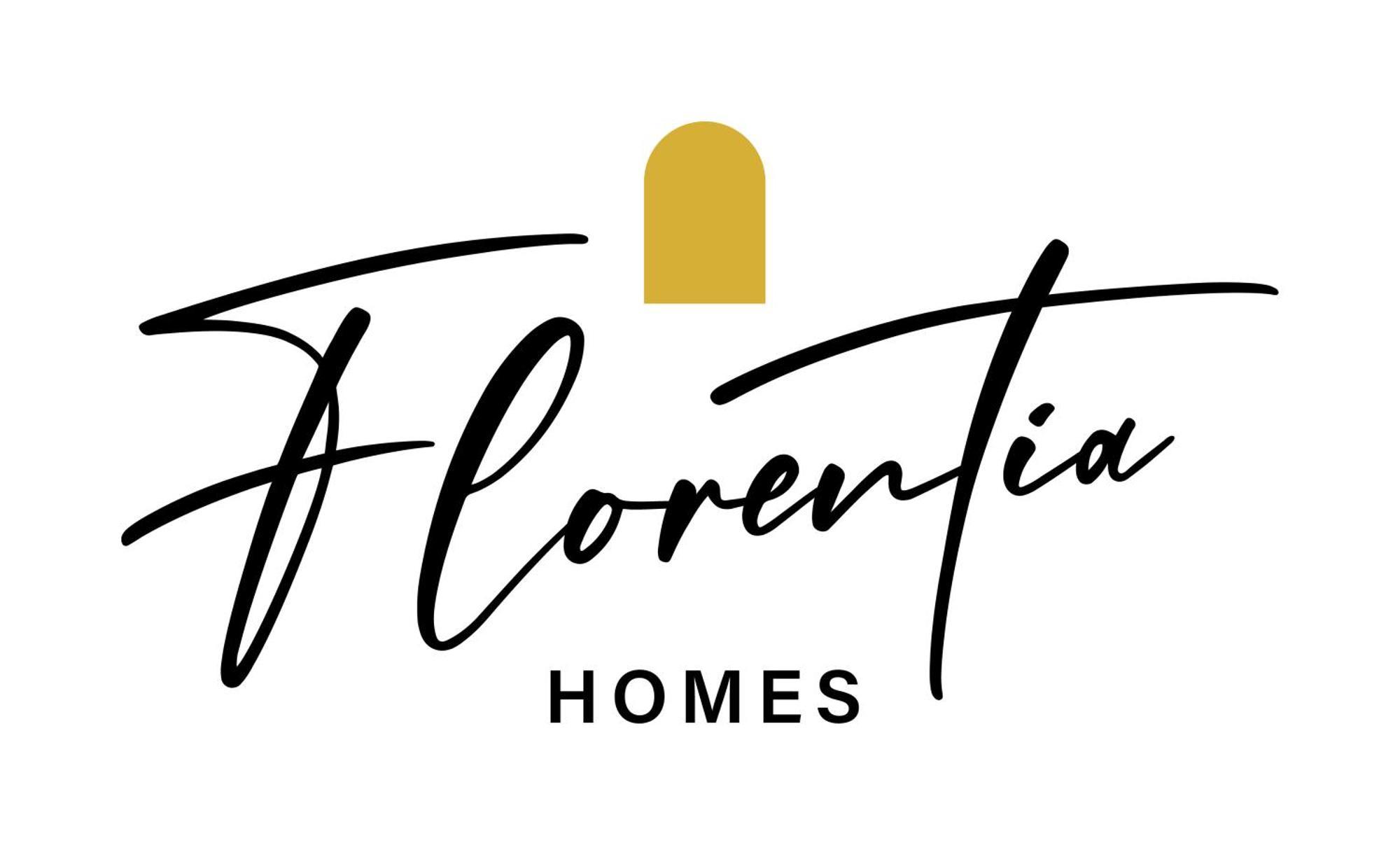 Zenit Mediterranean Suites By Florentia Homes Granada Exteriér fotografie